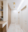 Z-LITE, ALGAR FLUSH MOUNT, FLUSH MOUNT CEILING LIGHTS