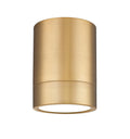 Z-LITE, ALGAR FLUSH MOUNT, FLUSH MOUNT CEILING LIGHTS