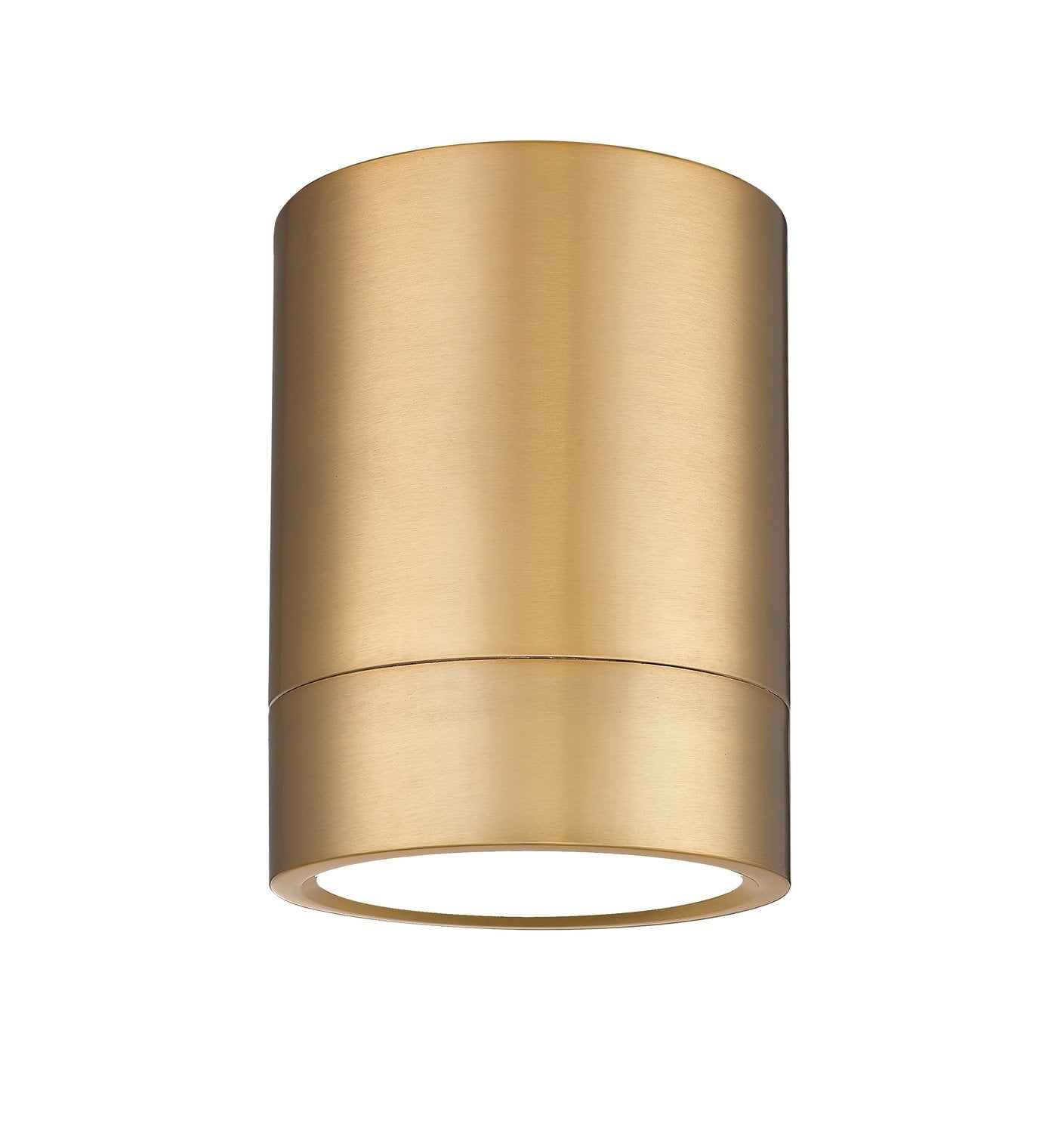 Z-LITE, ALGAR FLUSH MOUNT, FLUSH MOUNT CEILING LIGHTS