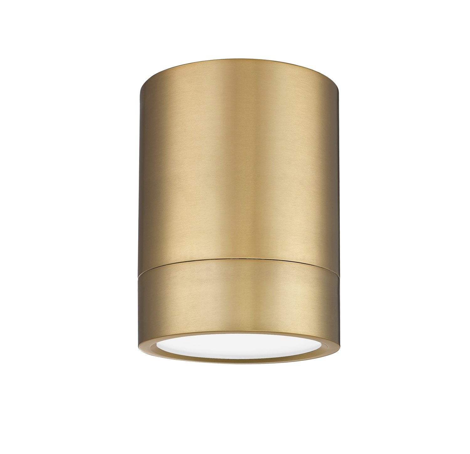 Z-LITE, ALGAR FLUSH MOUNT, FLUSH MOUNT CEILING LIGHTS