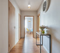 Z-LITE, ALGAR FLUSH MOUNT, FLUSH MOUNT CEILING LIGHTS