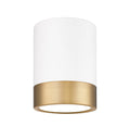 Z-LITE, ALGAR FLUSH MOUNT, FLUSH MOUNT CEILING LIGHTS