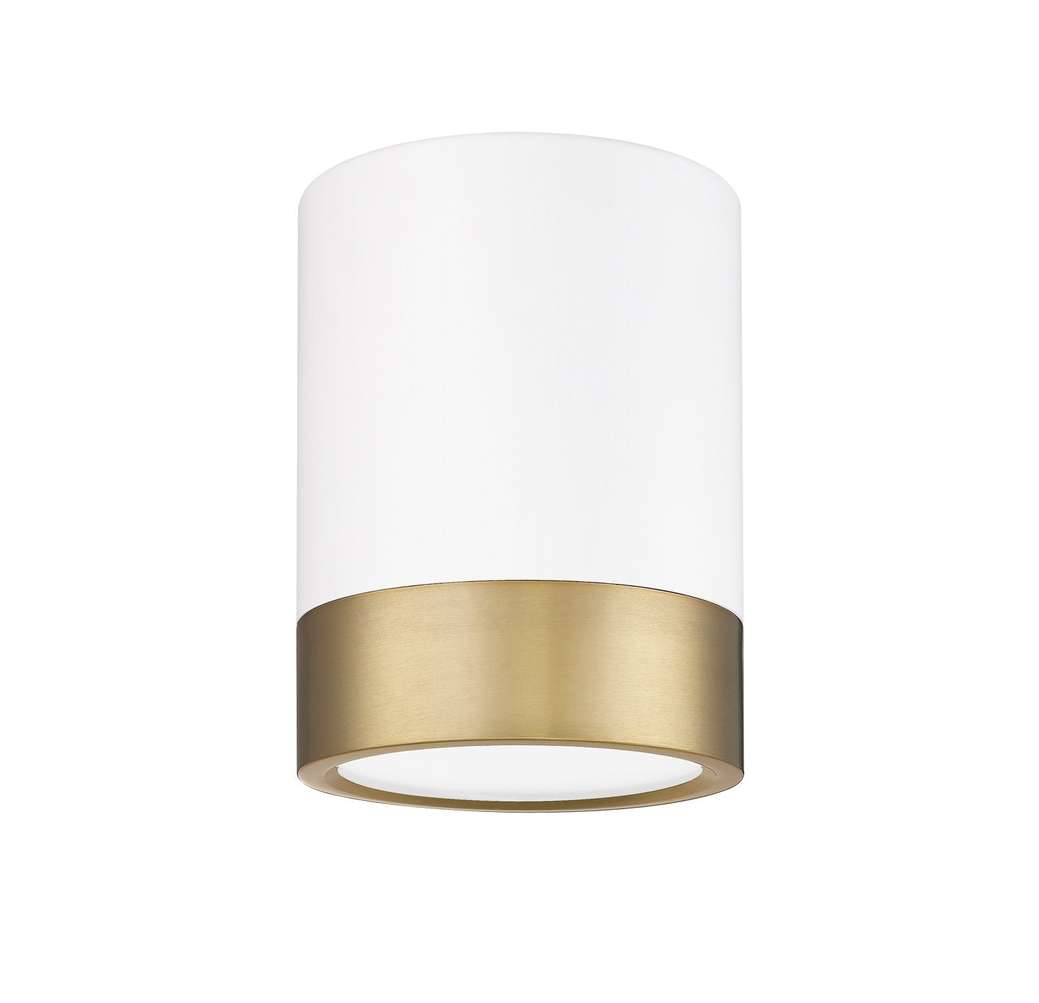 Z-LITE, ALGAR FLUSH MOUNT, FLUSH MOUNT CEILING LIGHTS 