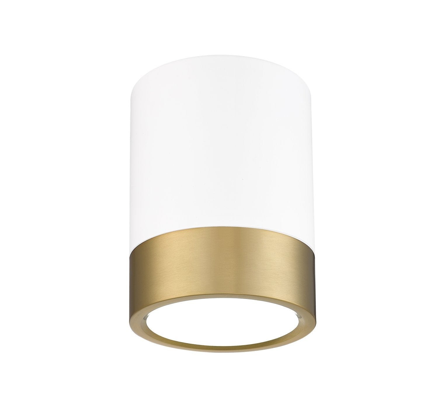 Z-LITE, ALGAR FLUSH MOUNT, FLUSH MOUNT CEILING LIGHTS