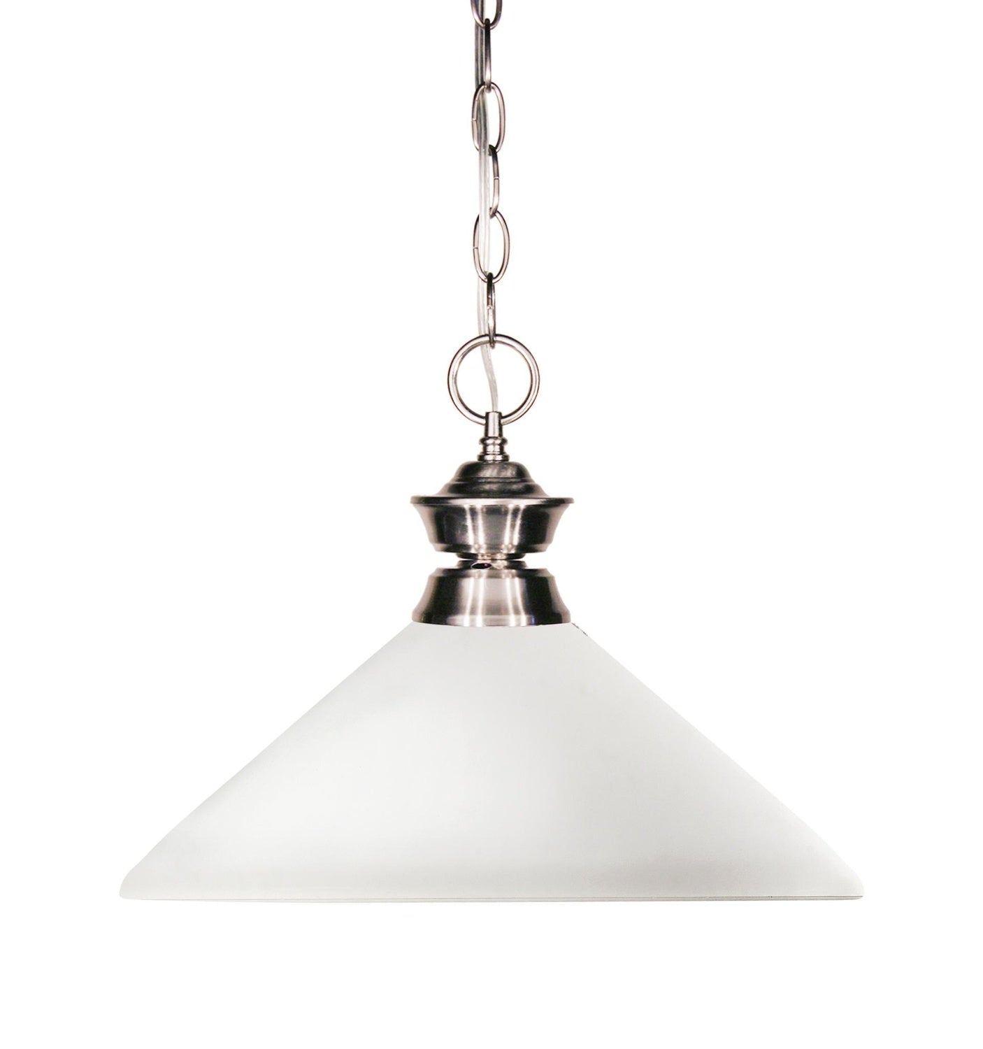 Z-LITE, SHARK PENDANT, PENDANT LIGHT