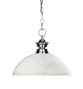 Z-LITE, SHARK PENDANT, PENDANT LIGHT
