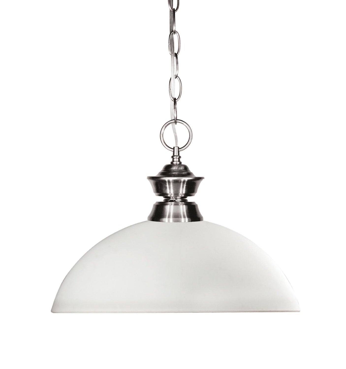 Z-LITE, SHARK PENDANT, PENDANT LIGHT