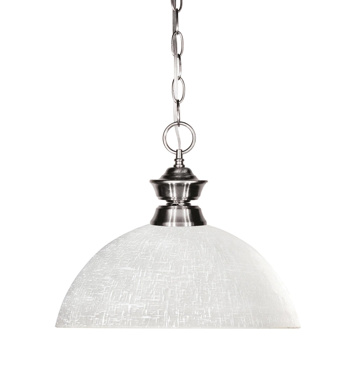 Z-LITE, SHARK PENDANT, PENDANT LIGHT
