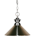 Z-LITE, PENDANT LIGHTS PENDANT, PENDANT LIGHT