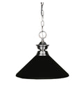 Z-LITE, PENDANT LIGHTS PENDANT, PENDANT LIGHT
