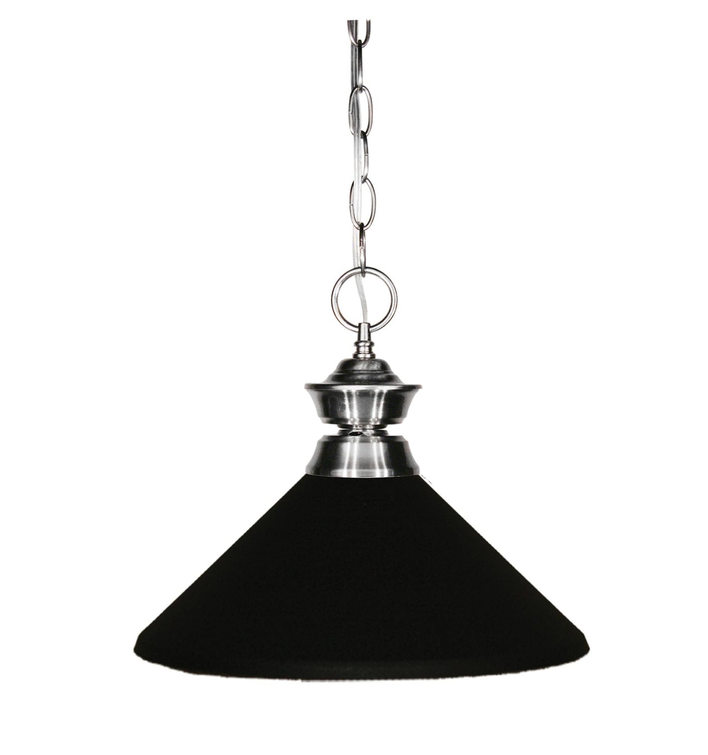 Z-LITE, PENDANT LIGHTS PENDANT, PENDANT LIGHT