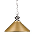 Z-LITE, PENDANT LIGHTS PENDANT, PENDANT LIGHT