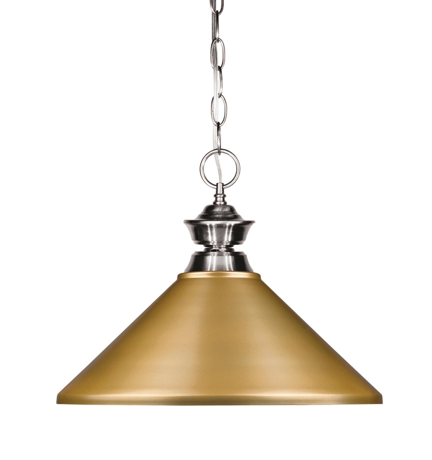 Z-LITE, PENDANT LIGHTS PENDANT, PENDANT LIGHT