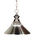 Z-LITE, PENDANT LIGHTS PENDANT, PENDANT LIGHT