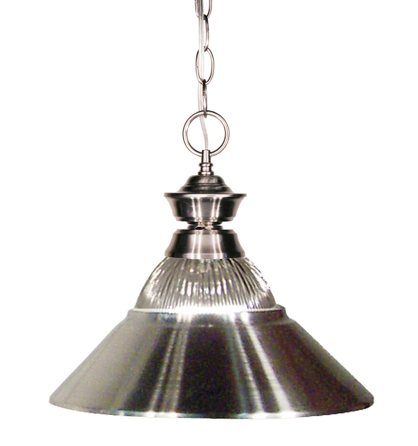 Z-LITE, PENDANT LIGHTS PENDANT, PENDANT LIGHT