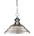 Z-LITE, PENDANT LIGHTS PENDANT, PENDANT LIGHT