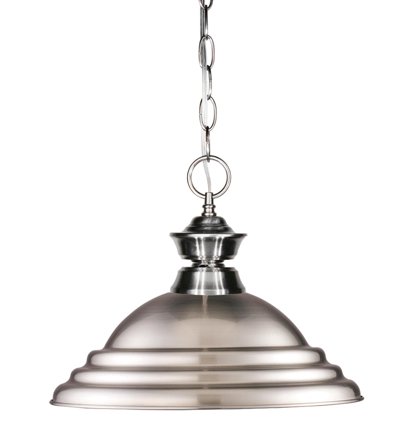 Z-LITE, PENDANT LIGHTS PENDANT, PENDANT LIGHT