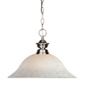 Z-LITE, RIVIERA PENDANT, PENDANT LIGHT