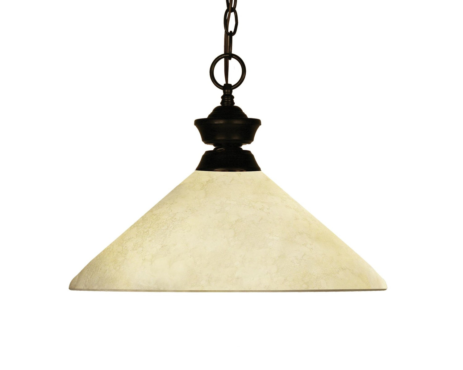 Z-LITE, CHANCE/BOURBON PENDANT, PENDANT LIGHT