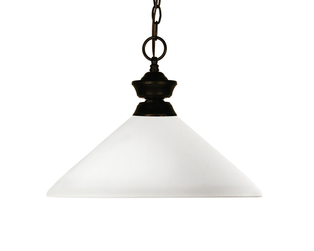 Z-LITE, CHANCE/AZTEC PENDANT, PENDANT LIGHT