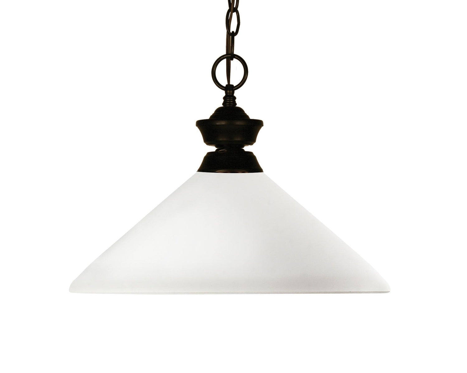 Z-LITE, CHANCE/AZTEC PENDANT, PENDANT LIGHT