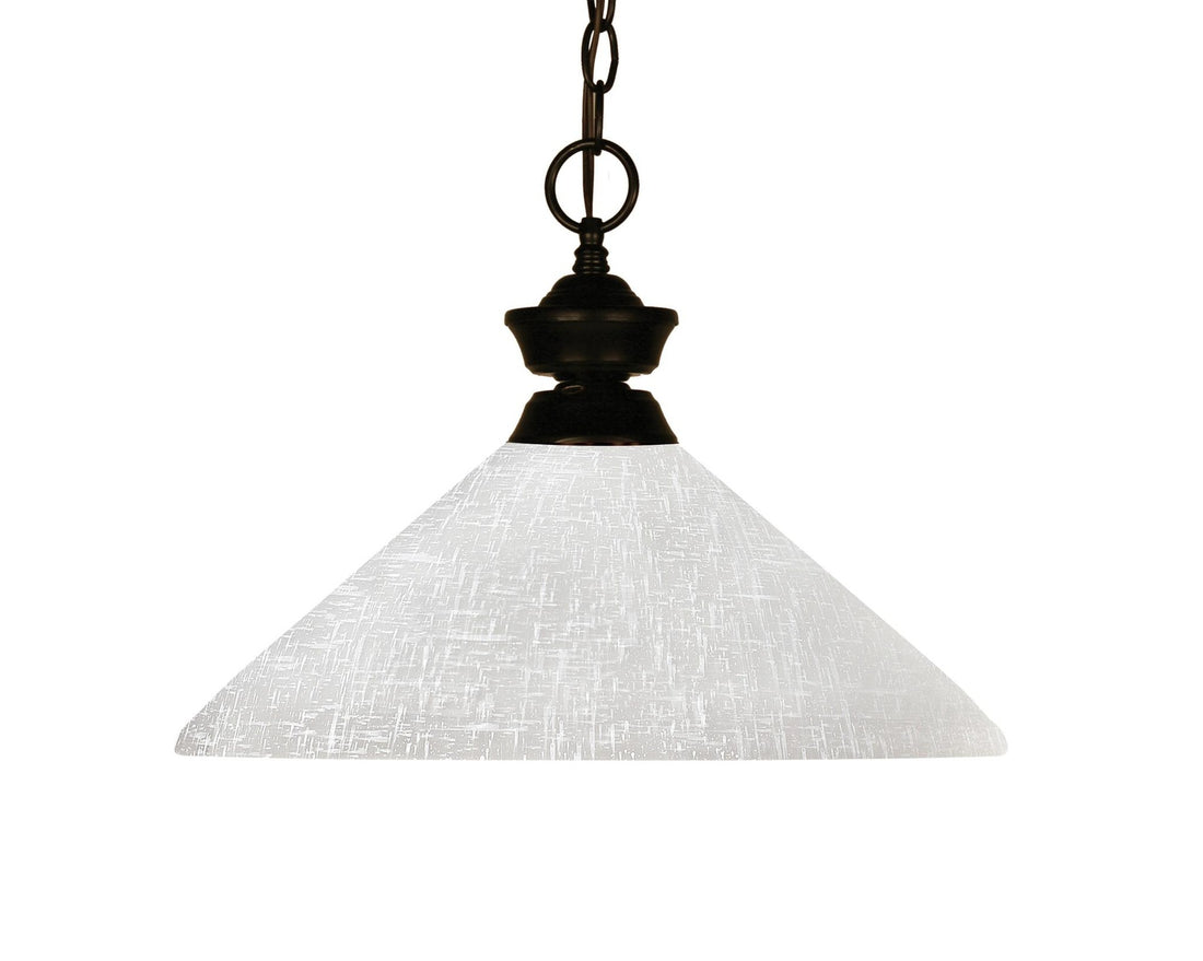 Z-LITE, CHALLENGER PENDANT, PENDANT LIGHT