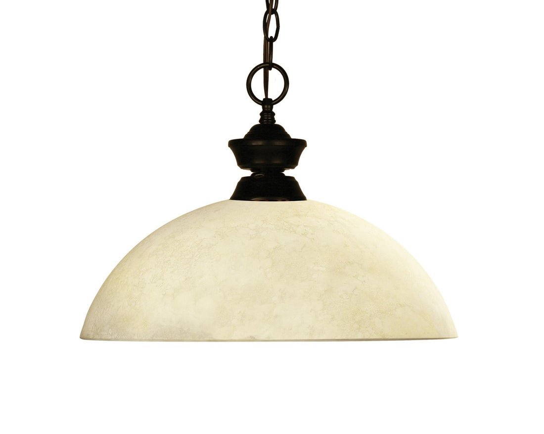 Z-LITE, CHALLENGER/RIVIERA PENDANT, PENDANT LIGHT