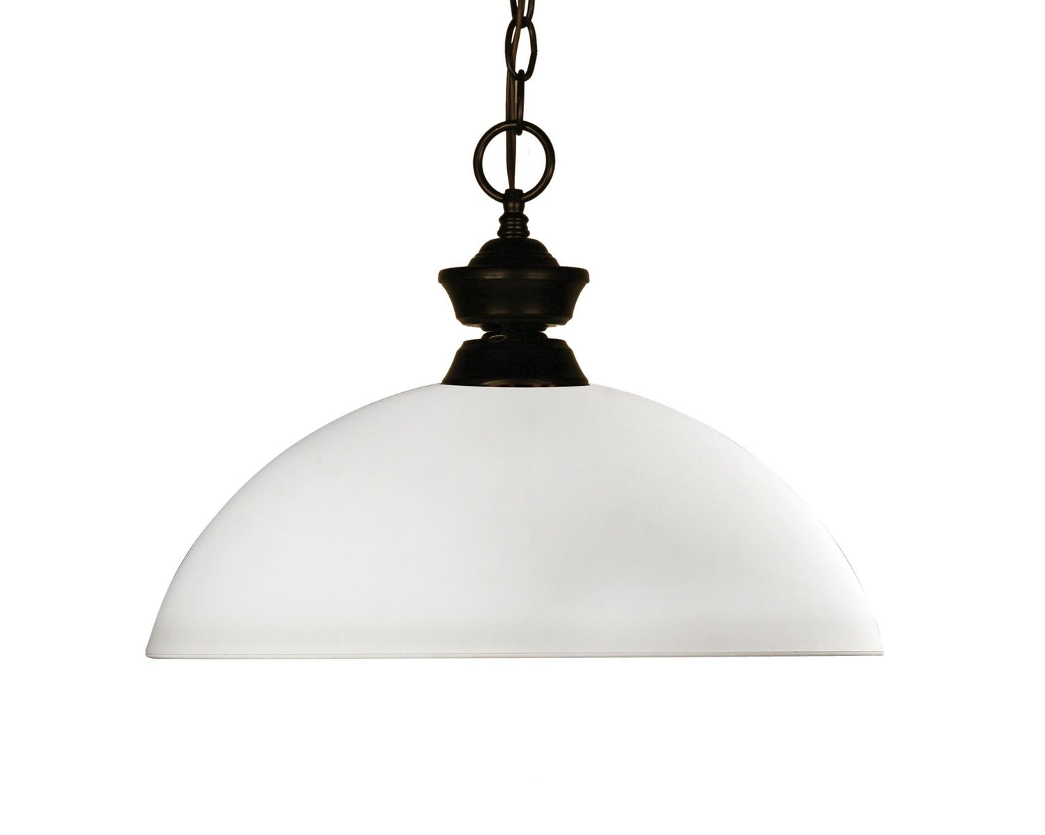 Z-LITE, CHANCE PENDANT, PENDANT LIGHT