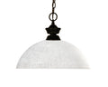 Z-LITE, RIVIERA PENDANT, PENDANT LIGHT
