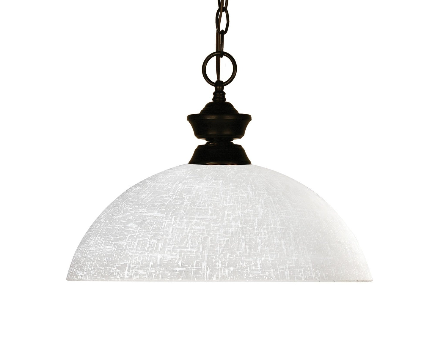 Z-LITE, RIVIERA PENDANT, PENDANT LIGHT