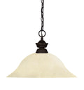 Z-LITE, PENDANT LIGHTS PENDANT, PENDANT LIGHT