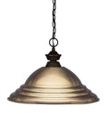 Z-LITE, SHARK PENDANT, PENDANT LIGHT