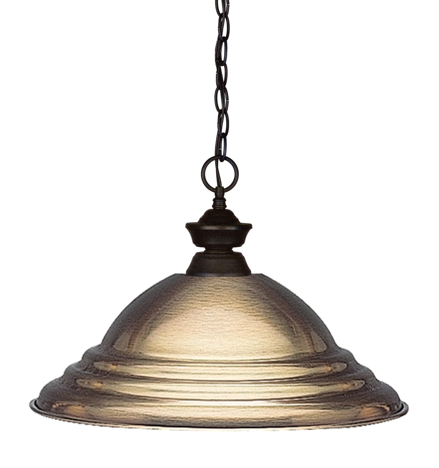 Z-LITE, SHARK PENDANT, PENDANT LIGHT