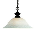 Z-LITE, PENDANT LIGHTS PENDANT, PENDANT LIGHT