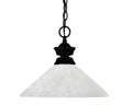 Z-LITE, SHARK PENDANT, PENDANT LIGHT