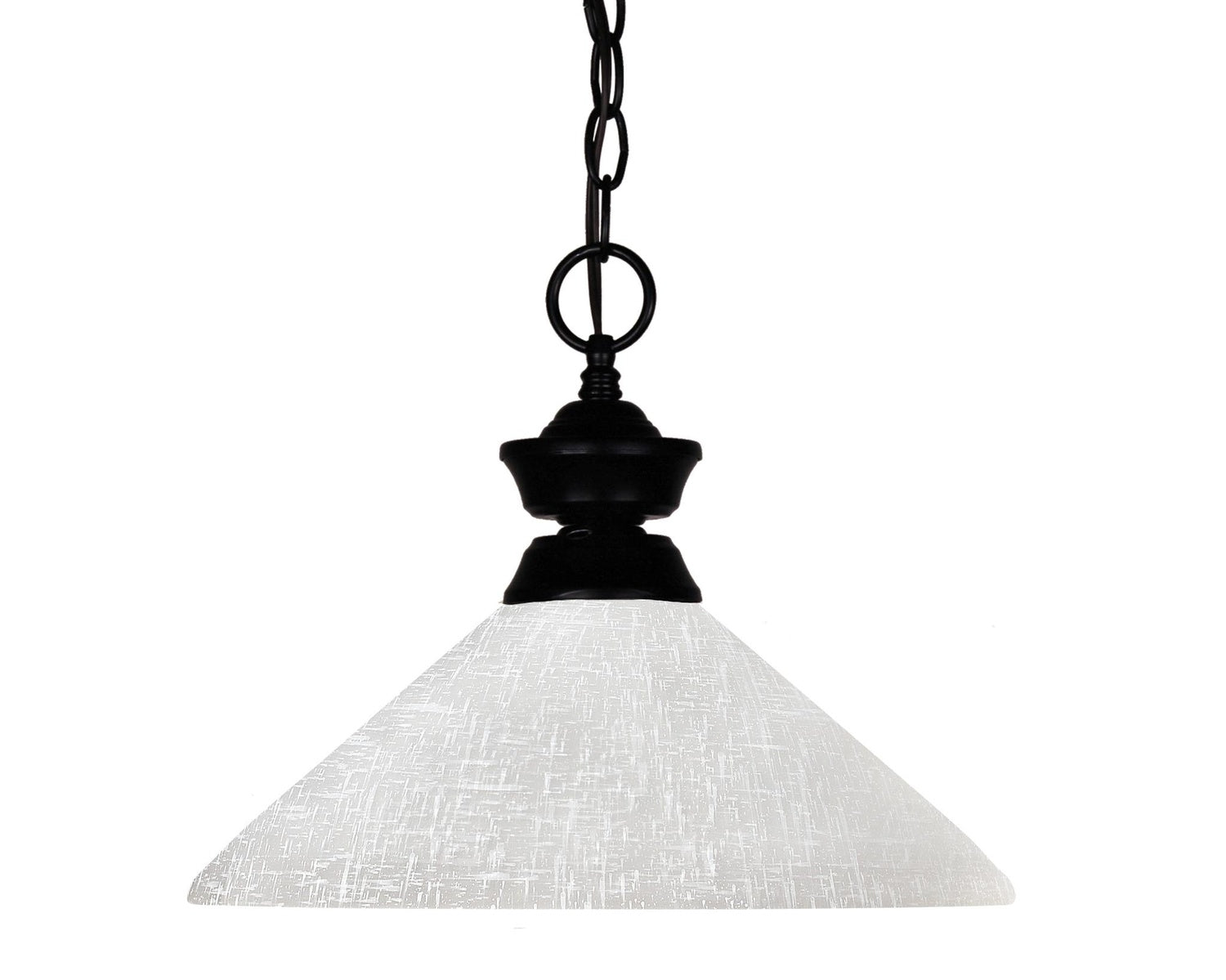 Z-LITE, SHARK PENDANT, PENDANT LIGHT