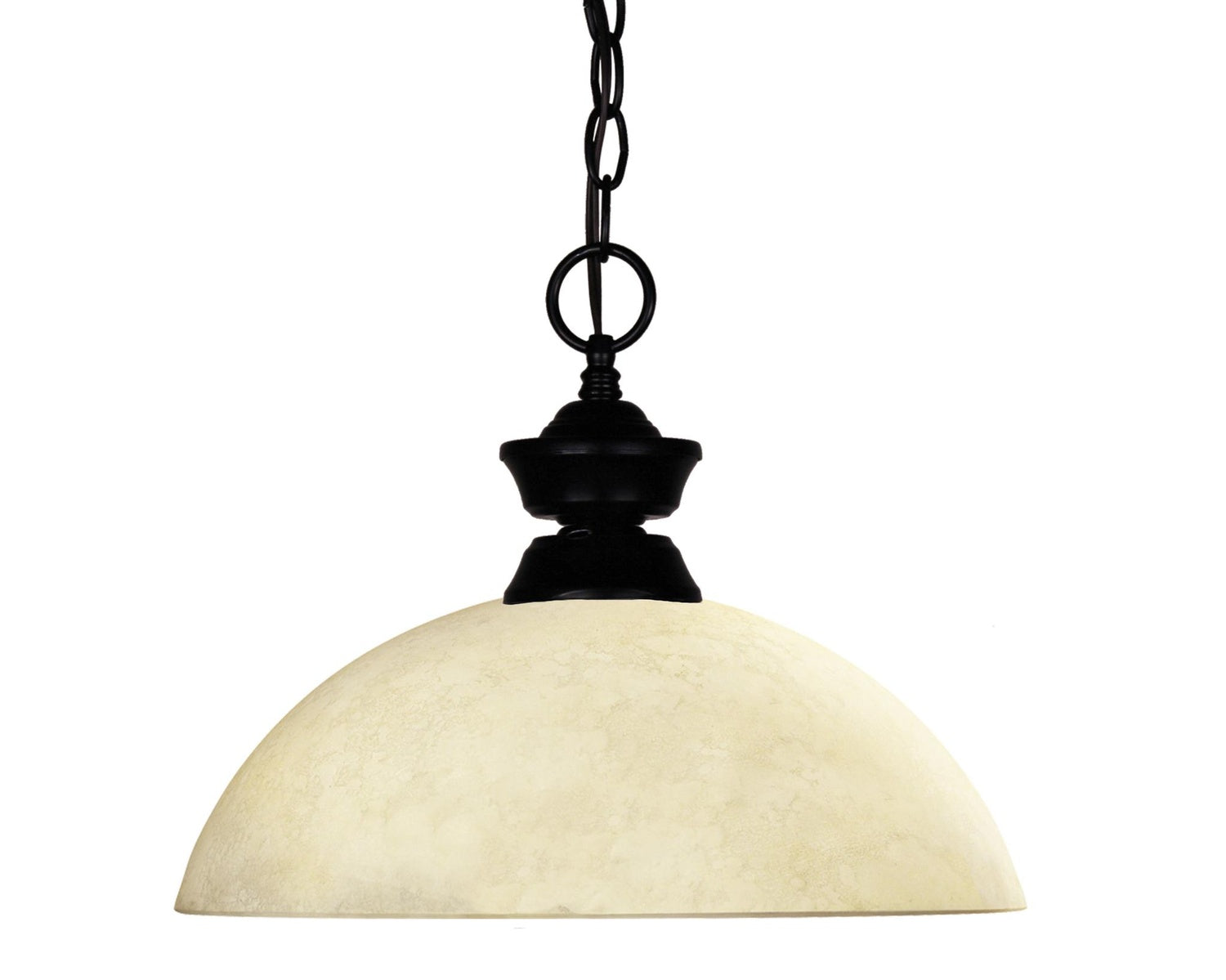 Z-LITE, WINDSOR PENDANT, PENDANT LIGHT