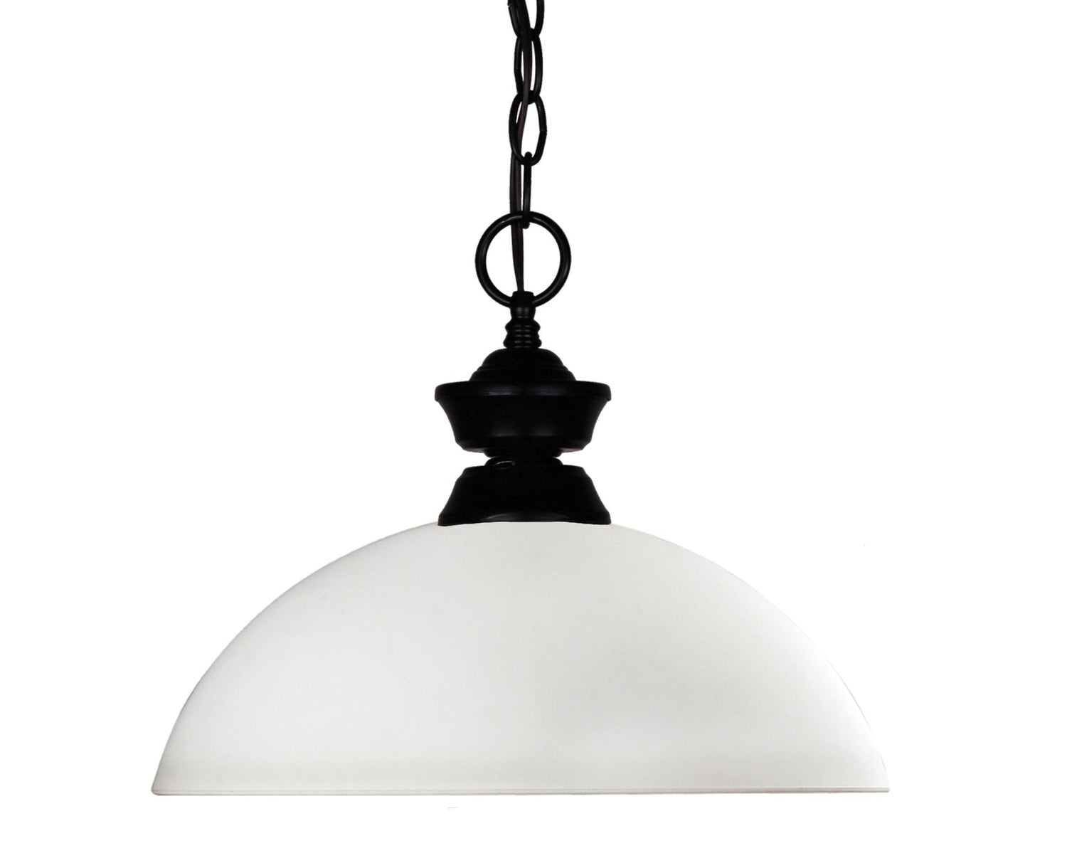 Z-LITE, SHARK/WINDSOR PENDANT, PENDANT LIGHT