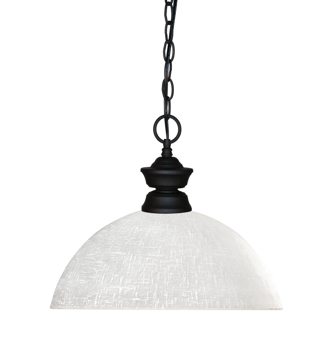 Z-LITE, SHARK PENDANT, PENDANT LIGHT