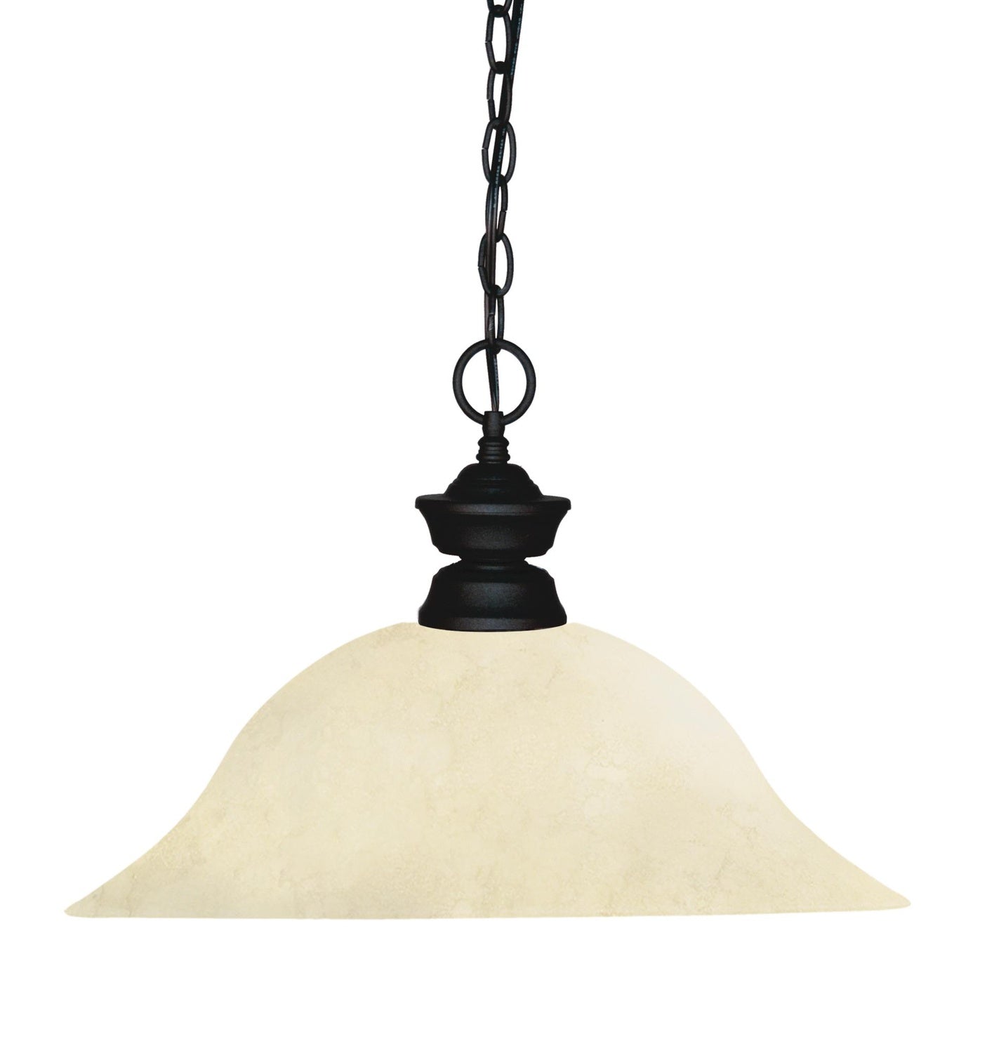 Z-LITE, SHARK PENDANT, PENDANT LIGHT