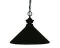 Z-LITE, PENDANT LIGHTS PENDANT, PENDANT LIGHT