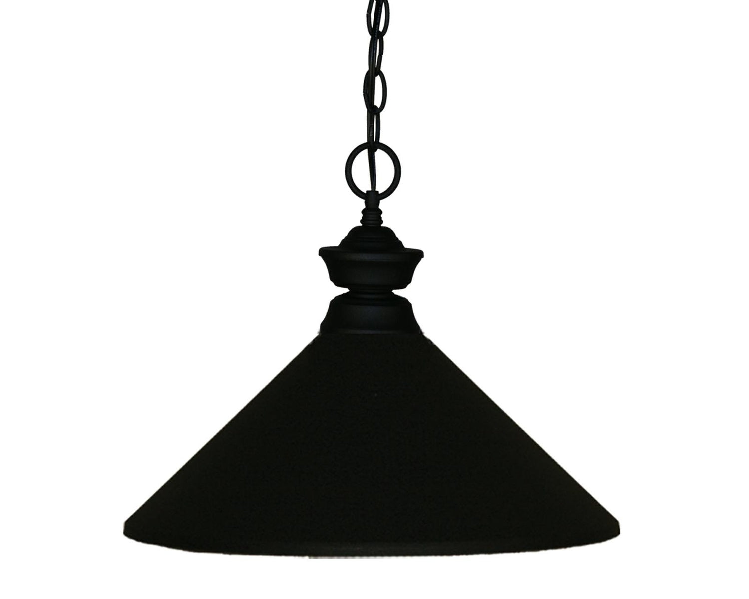 Z-LITE, PENDANT LIGHTS PENDANT, PENDANT LIGHT