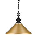Z-LITE, PENDANT LIGHTS PENDANT, PENDANT LIGHT