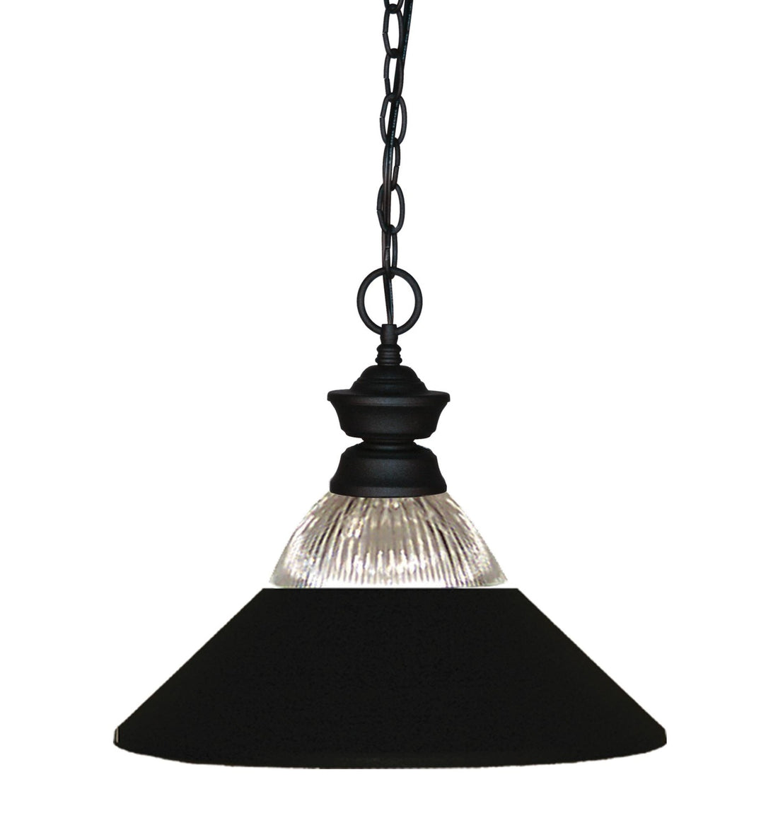 Z-LITE, SHARK PENDANT, PENDANT LIGHT