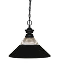 Z-LITE, SHARK PENDANT, PENDANT LIGHT
