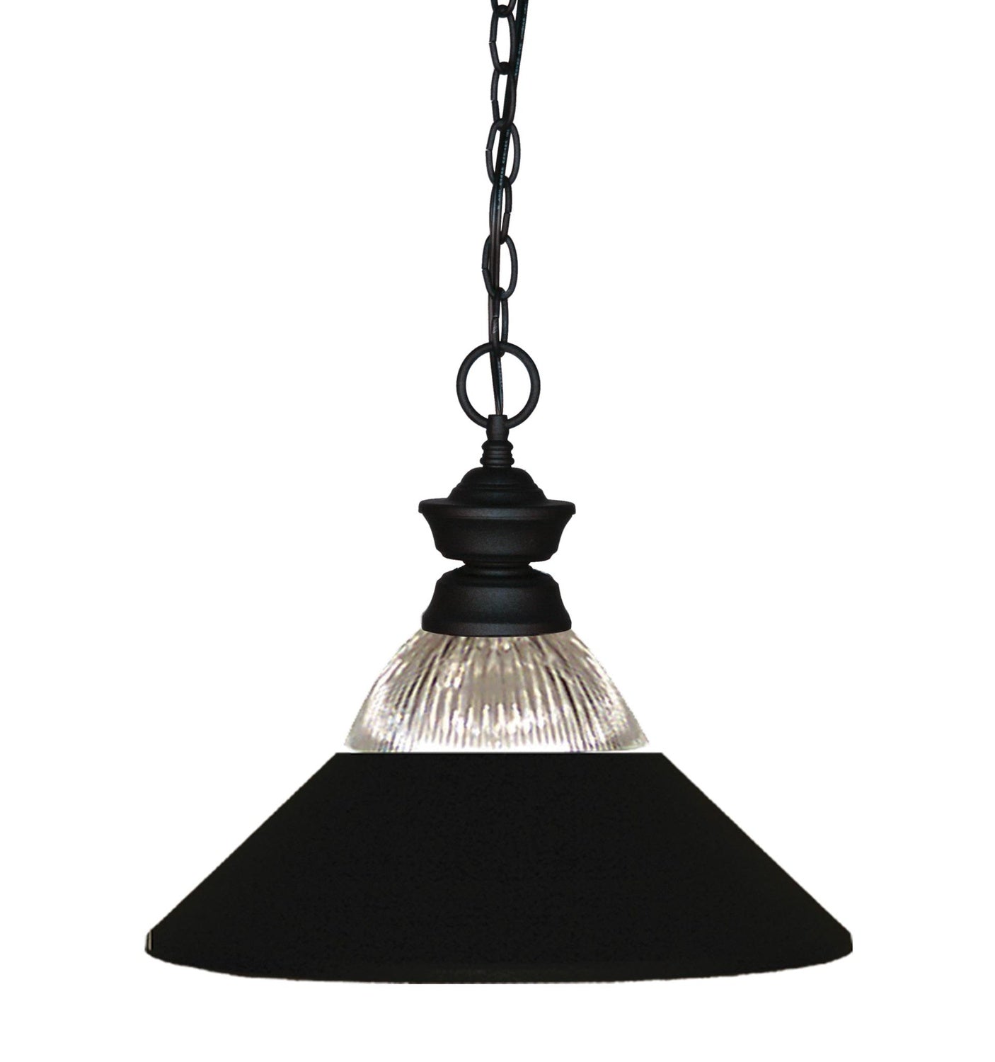 Z-LITE, SHARK PENDANT, PENDANT LIGHT