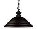 Z-LITE, PENDANT LIGHTS PENDANT, PENDANT LIGHT