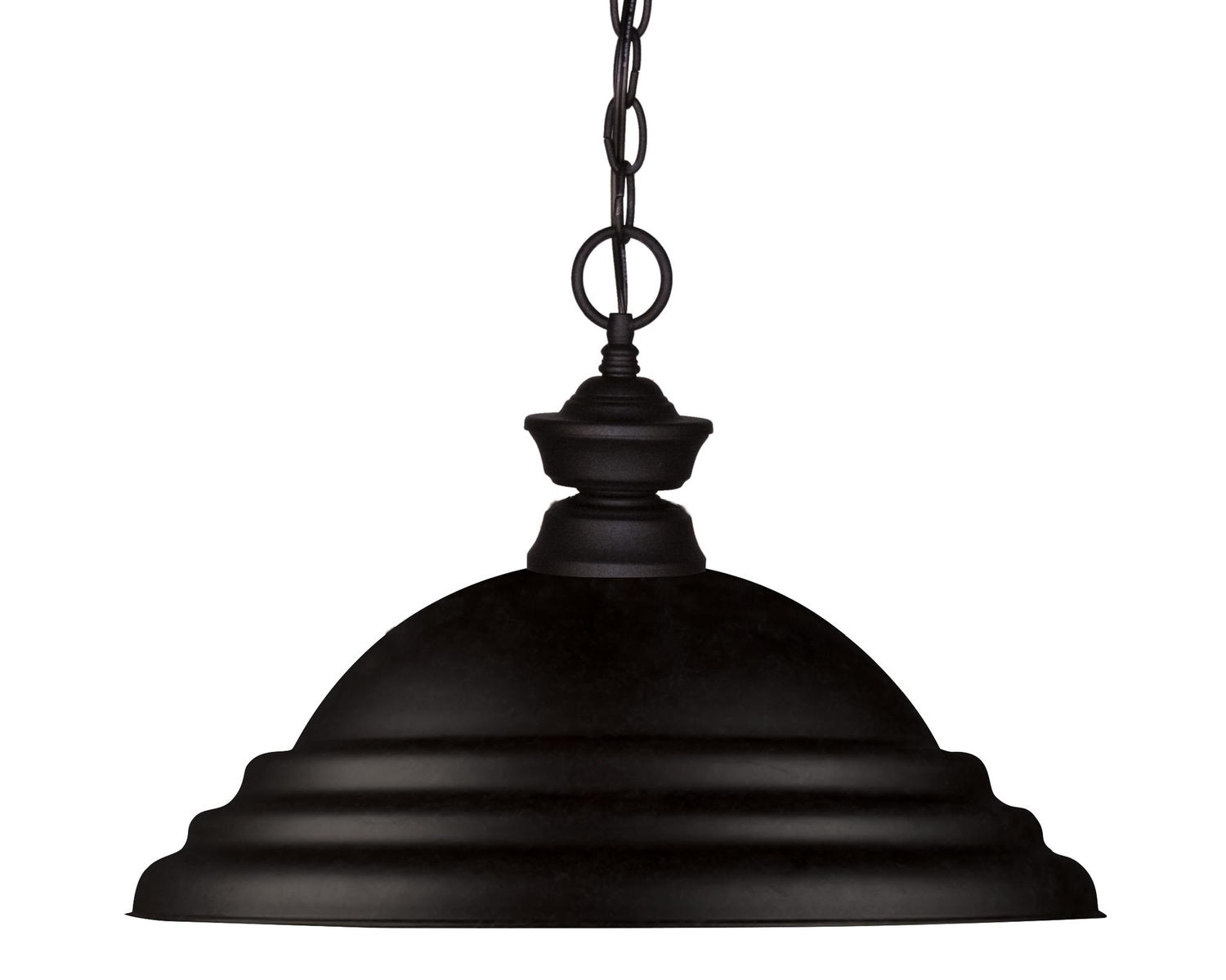 Z-LITE, PENDANT LIGHTS PENDANT, PENDANT LIGHT