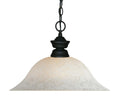 Z-LITE, PENDANT LIGHTS PENDANT, PENDANT LIGHT