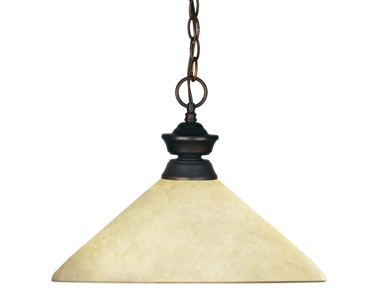 Z-LITE, RIVIERA PENDANT, PENDANT LIGHT